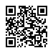 QR Code for 1GxCQQCHfAzmh5wGJAqt6nAgc1CSsGkSEk