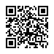 QR Code for 1GxCQapxtENSd6A5kZActF1JwCc7W2aGh3