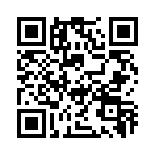 QR Code for 1GxCSB3eXFEhqW2ShgrtfH3zeNxuV39aBh