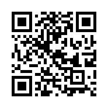 QR Code for 1GxCUydajWdcPReRuuk6sUHGFENeiTZSN5