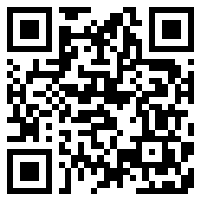 QR Code for 1GxCVFMDGVQQm9XgGpMKDGFahLRUhDoVny
