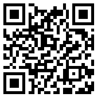 QR Code for 1GxCVTFvGeDuKb7Y2mEE55UPzFAR2vEwFq