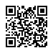 QR Code for 1GxCVbEXDdyXJ7nAD5zeuF6FsZ7pVCK1kw