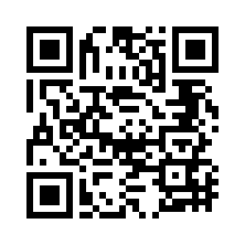 QR Code for 1GxCVktwKkeEVvt9hQthwnFr6Vnmuo3qB3