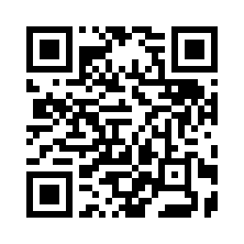 QR Code for 1GxCVxV9vM2BQjR3BZbAdXht1FE5tysMW