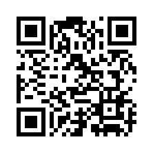 QR Code for 1GxCXCtXabAkSuohvu3cDXPbphmfpAD3ct
