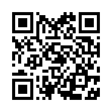 QR Code for 1GxCbc17Ax1qAS234pn22FZP3NvDub5uX3
