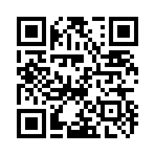 QR Code for 1GxChMjdn8HdnnqBAJJjJDevagucr5pyGz