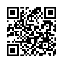QR Code for 1GxChNZPkZxabMPP3qFMy3JVc1LcTUtRMS