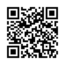 QR Code for 1GxCp91tLEAnLnC7PZcnc4B17SA24uwRwP