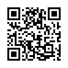 QR Code for 1GxCpgdwyuDbTqZZtbbpsXVM9EvtP7jWG6