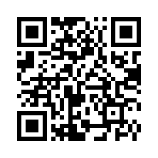 QR Code for 1GxCrTJSauDozPcteomPfoCj7qBBQhurPN