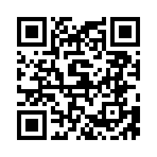 QR Code for 1GxCtHoworRHARkNP9WpT833BB6s7864YU