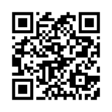 QR Code for 1GxCvE3XSW6YS38fwbvVgDbVFSjVQakTz9