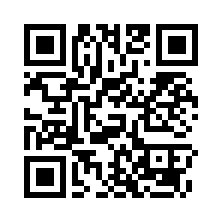 QR Code for 1GxCvc15fZpcn3e6cjWrMGJAXMxjLAirYn