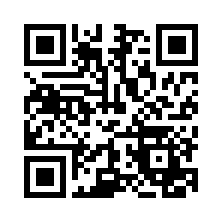 QR Code for 1GxCwjCASR2nrPRHatx5P7zwH41knktxDv