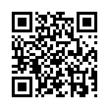 QR Code for 1GxCxka6ssZa6aBkf7XyGPpSaMWoGEeeez