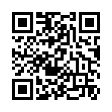 QR Code for 1GxCyQqvGGUcupqmEF6aYdtCDahdzdpCDW