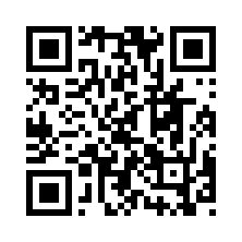 QR Code for 1GxCyVaygwfocqd5t7V7oiRdwFkUktSetj