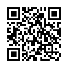 QR Code for 1GxCyZPqEpnzbwrGNeexXjF6otAMpiq5nH