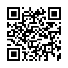 QR Code for 1GxD2nU99KPfhfMiJPoNPodUb5JDToiwGN