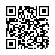 QR Code for 1GxD47sadVDJb1PaApSysWRnrpL67sKyhQ