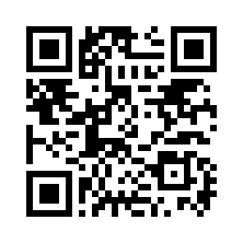 QR Code for 1GxD58hJkbZwjHfTX48VBf1LLESg3yn86x