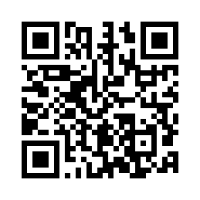 QR Code for 1GxD5XP7o7t1QTdf1RuyqMYVPzbcjz57CR