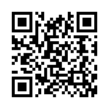 QR Code for 1GxD8dXGdBLXGmKXStH3pRTawg2KfGKjnk