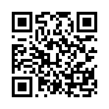 QR Code for 1GxD9ssc2zjCGSbZW577CbCUjoFi6Hdx6N
