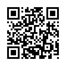 QR Code for 1GxDASvQ3Q8ddR9w9LMyWDGCt3uyM2pUH2