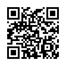 QR Code for 1GxDBpYSPfUD7SRJhmYfeq33nXoxCXmALv