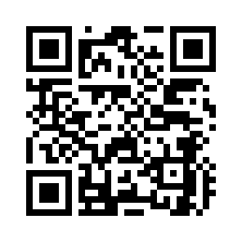 QR Code for 1GxDC7YTeAanjhPC5XFx2heffxdcSsX7FN