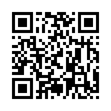 QR Code for 1GxDFVsmPf34P3TimNm9qh5aEw3A3ZaX8k