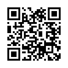 QR Code for 1GxDKJD2TkWHV8LVFmXxHRgkYMCmiUEuo7