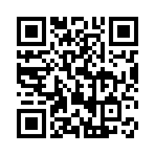 QR Code for 1GxDLMZeGREeZuo9hDe2xpGPYFQmfVdjJq