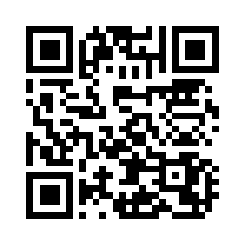 QR Code for 1GxDNdmGvVZdn35SyVJAauChBHxmk7mVqc