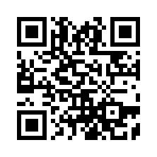 QR Code for 1GxDPx3xeUeHfuiFYD4RaMEc61Jme3Yhec