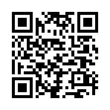 QR Code for 1GxDV8MpNiVC6vGz2ByMYJbowsM5DbDV47