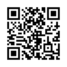 QR Code for 1GxDVAFz7RepQE3WxR51Hi1EaQSxGttDDZ