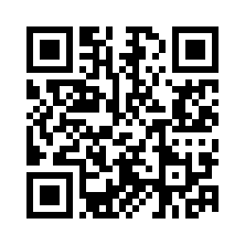 QR Code for 1GxDVkyV43whDhKcMJCcDgawa65fGakdEG