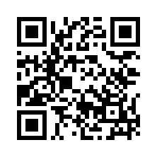QR Code for 1GxDYRAJi21XDaQ2d7TjDbLeKYkhcvU3LP