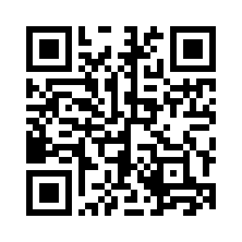 QR Code for 1GxDafZDvbZ9AopULeLCiZXfF2yd1TT3fK