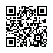 QR Code for 1GxDbgbGKodWERMKe3HL14KFd6hdESfLdZ