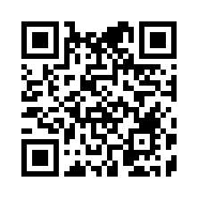 QR Code for 1GxDdeXxozEh91QsL8BbGtCZ8WtcPsS4kN