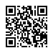 QR Code for 1GxDepLzhJhzT8SFoZBWY73fVLRvmho7xG