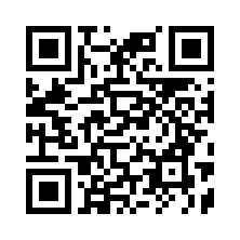 QR Code for 1GxDfEtmqNx9r6DXJr9CAk2P1eAvCUQ7D6