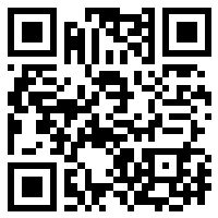QR Code for 1GxDfjtgFzfB345X7YqFGwr3Atix8o7Y3w