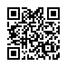 QR Code for 1GxDoTYMLmFgB1DLubR3SkNbdvcjqWTFr7