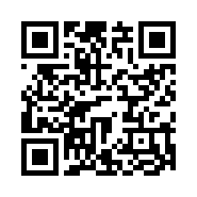 QR Code for 1GxDogjcrikdkCBUoFaPkHk1A1wS2PdfL